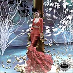 .:JUMO:. EXCLUSIVE @ CITY OF ANGELS EVENT BY Swank Events