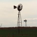 Windmills