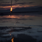 Week 32 of 52 Theme: Chapter 3 "Starting at the End"