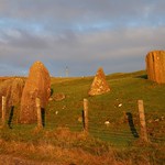 26112014 Auchagallon Isle Of Arran (3)