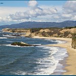 the beauty of nature...