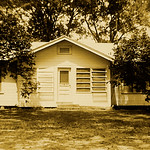 Center of the Universe