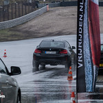 Vrij rijden CP Zandvoort 02-04-2018