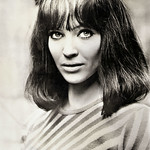 Anna Karina