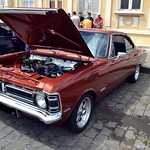 Opala 4100