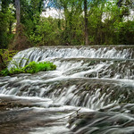 Monasterio de Piedra (Los Vadillos 2)
