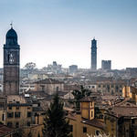 Panoramica carica....