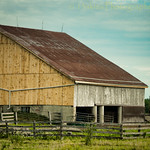 The Compromise (HFF)