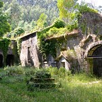 Convento de Sao Francisco do Monte