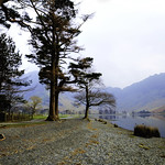 Buttermere