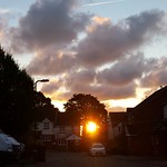 Good Morning Monday.