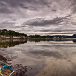 Plockton