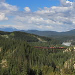 Vista at Prairie Creek