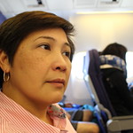 Canon EOS Rebel SL1 009