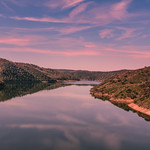 Monfrague 4 Marzo 2015