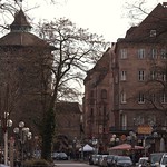 K&ouml;nigstra&szlig;e