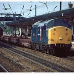 37116 Doncaster 22-06-01