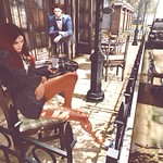 I hate you.. i love you..