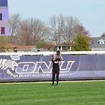 RTH_4770e LRRH RTH_4770e LRRH