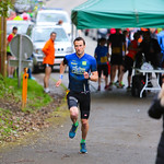 25042015-JTRR455-IMG_0028