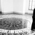 "Extrospection" Iași, Romania, 2016. #SamsungGalaxyS6