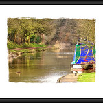 Perfect Hideaway ....