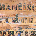 lozano-jose honorato