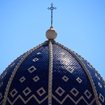 La perla de Altea !!!