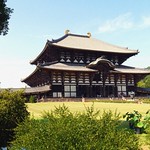 Tōdai-ji