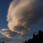 Cloud over Otley 01