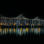 post giant's first home game vs. the A's (spring training)