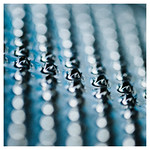 Grater of the Multiverses