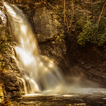 Bushkill Falls.jpg