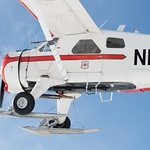 20180302-FS-LSC-0826