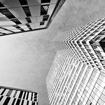 ...keep cool, keep movin'...