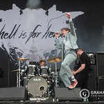 Hell Is For Heroes (4)