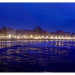 Gij&oacute;n