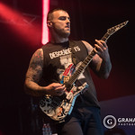 Stick To Your Guns (4)