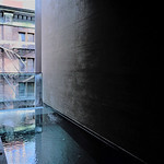 Living the "High" Life!