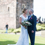 EdinburghCastle-18050802