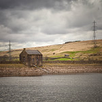 The Reservoir Pump House