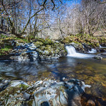 2018-04-21 at 13.25.11