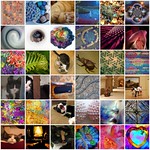 mosaic2343225 - favourites