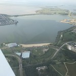 20170903_VluchtjeHeistNederland - 077