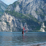 Lago-di-Garda_04-18_008
