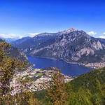Quel ramo del lago di Como... / That branch of the lake Como...