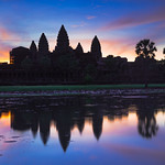 Angkor Wat