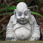 Budda