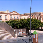 noto