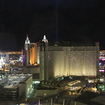 Las Vegas, Nevada. April/2018